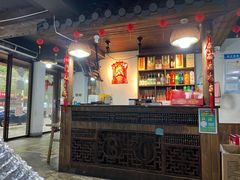 -梦享80柴火鸡(梅溪湖旗舰店)