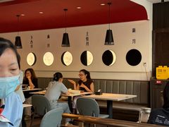 -攸州小镇家湘菜(小米科技园店)