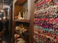 -Ginger(兴国路店)
