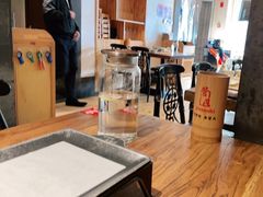 -管氏翅吧(国展店)