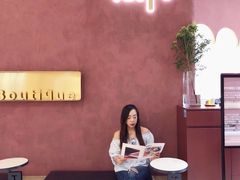 -Toris(LuOne凯德晶萃广场店)