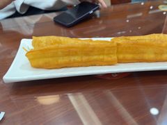 -日月永和中国餐饮名店(凤凰店)