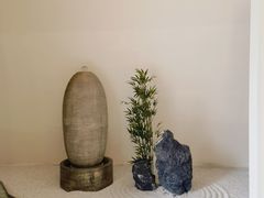 -乐山上善居·养心禅景酒店(世豪广场高铁站店)