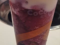 -CoCo都可(宝龙广场店)