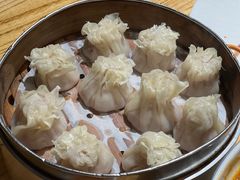 -江南外婆桥·寻味嘉兴(月河店)