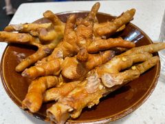 -青年火锅(吾悦广场直营店)