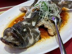 -御彩酒家(东风东路店)