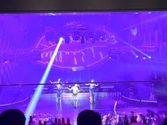 -斯卡拉演艺集团