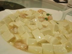 -雪园上海饭店(港湾1号店)