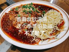 -熊猫家新派川菜(百里一·龙兴集店)