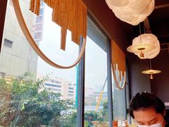 -贰拾捌味·宜宾燃面(春熙路旗舰店)
