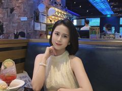 -bluefrog蓝蛙(皇庭广场店)
