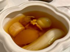 -伯衡55·吉品轩(乌鲁木齐南路店)