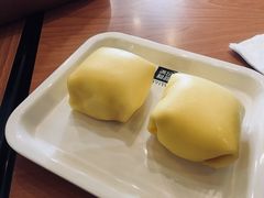 -满记甜品(南京虹悦城三店)