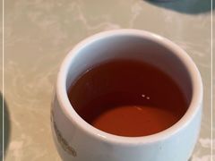 -金典银峰老鹅馆·昆山菜(亭林公园店)