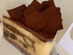 -美滋每客(亲贤北街店)