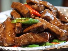 -深圳维景酒店-维景轩