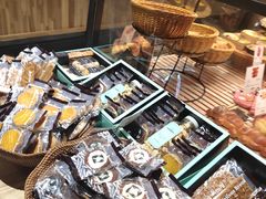 -工匠面包(壹方店)
