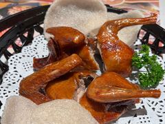 -避风塘(江桥万达店)