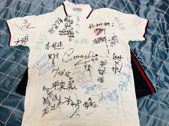 -北京市陈经纶中学