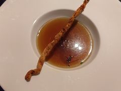 -圣丰索菲特·法国餐厅