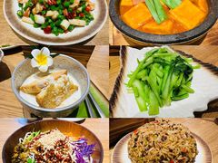 -米店·云南菜(南门店)