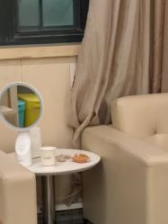 -上海玫瑰医疗美容医院