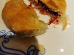 -云海肴·汽锅鸡·云南菜(领展购物广场·中关村店)