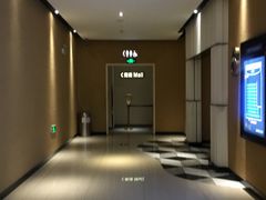-百丽宫影城(CGS激光苏宁广场店)