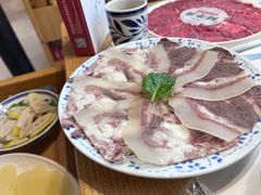 -巴蜀大将火锅(春熙店)