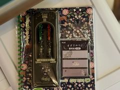 -开益书店(郓城南路店)