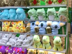-KK ONE(京基滨河时代店)