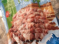 -无锡天鹏食品城