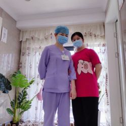 -玛丽亚妇产医院产后修复·医美产康中心