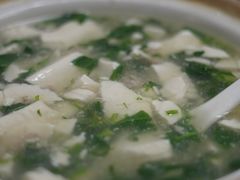 -阿东农家菜(新场古镇下塘街店)
