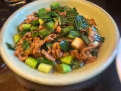 -大理实力希尔顿酒店•御玺中餐厅