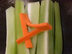 -湊湊火锅·茶憩(东城民盈国贸城店)