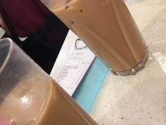 -喜喜茶餐厅(大朗长盛店)