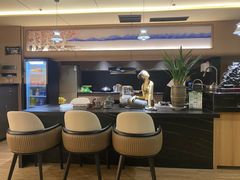 -君怡休闲洗浴会馆