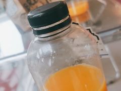 -Raaawr冷压果汁(万象前海店)