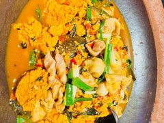-烹湘·鲜炒湖南土菜(海珠店)