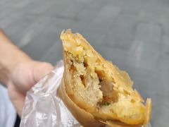 -胡荣泉