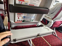 -广州白云国际机场