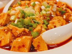 -蜀道川厨(天地十二坊店)