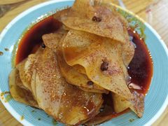 -马三洋芋片(兰州总店)