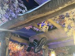 -城墙拐拐火锅(三峡广场黑金冠店)