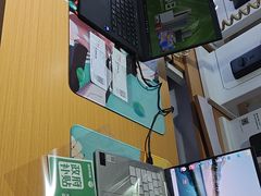 -京东五星电器(秋涛店)