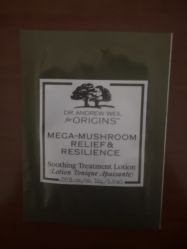 -Origins悦木之源