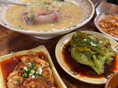 -醉八仙热酒馆(渝中店)