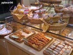 面包-多乐之日(五道口店)